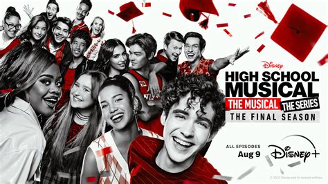 high school musical: the musical: the series s01e03 webdl|High School Musical: The Musical: The Series (TV Series 2019.